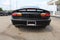 1998 Chevrolet Camaro Z28