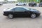 1998 Chevrolet Camaro Z28