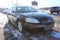 2014 Chevrolet Impala Limited LT