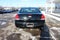 2014 Chevrolet Impala Limited LT