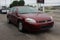 2009 Chevrolet Impala 3.5L LT