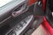2009 Chevrolet Impala 3.5L LT