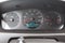 2009 Chevrolet Impala 3.5L LT