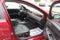 2009 Chevrolet Impala 3.5L LT