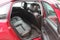 2009 Chevrolet Impala 3.5L LT