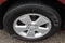 2009 Chevrolet Impala 3.5L LT