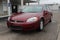 2009 Chevrolet Impala 3.5L LT