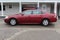 2009 Chevrolet Impala 3.5L LT
