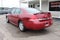 2009 Chevrolet Impala 3.5L LT