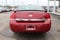 2009 Chevrolet Impala 3.5L LT