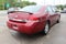 2009 Chevrolet Impala 3.5L LT