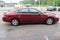 2009 Chevrolet Impala 3.5L LT