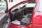 2009 Chevrolet Impala 3.5L LT