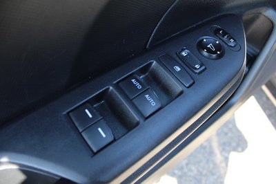 2020 Honda Civic Sedan Sport