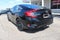 2020 Honda Civic Sedan Sport