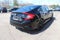 2020 Honda Civic Sedan Sport