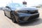 2022 Honda Civic Sedan Sport