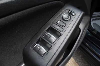 2022 Honda Civic Sedan Sport