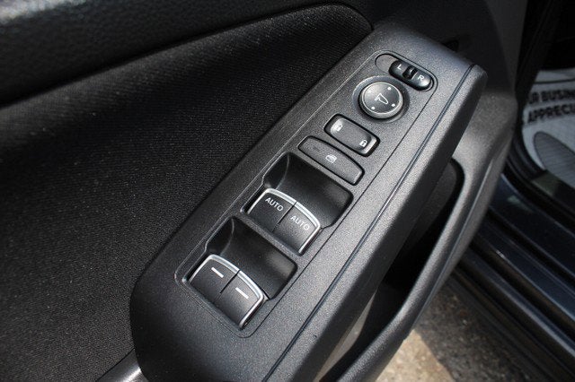 2022 Honda Civic Sedan Sport