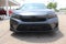 2022 Honda Civic Sedan Sport