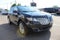 2015 Lincoln MKX BASE