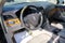 2015 Lincoln MKX BASE