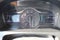 2015 Lincoln MKX BASE