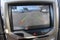 2015 Lincoln MKX BASE