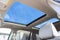 2015 Lincoln MKX BASE