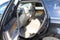2015 Lincoln MKX BASE
