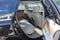 2015 Lincoln MKX BASE