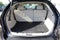 2015 Lincoln MKX BASE