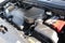 2015 Lincoln MKX BASE