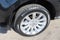 2015 Lincoln MKX BASE