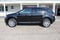 2015 Lincoln MKX BASE