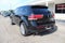 2015 Lincoln MKX BASE