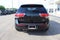 2015 Lincoln MKX BASE