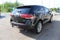2015 Lincoln MKX BASE