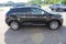 2015 Lincoln MKX BASE