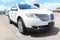 2011 Lincoln MKX AWD