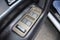 2011 Lincoln MKX AWD