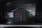 2011 Lincoln MKX AWD