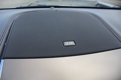2011 Lincoln MKX AWD