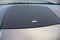 2011 Lincoln MKX AWD