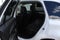 2011 Lincoln MKX AWD