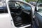 2011 Lincoln MKX AWD