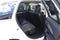 2011 Lincoln MKX AWD