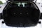 2011 Lincoln MKX AWD