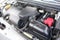 2011 Lincoln MKX AWD