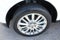 2011 Lincoln MKX AWD